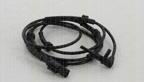 Sensor Raddrehzahl (ABS Sensor) Fiat Multipla 1.9 JTD 110 TRISCAN
