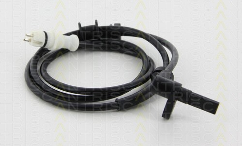 Sensor Raddrehzahl (ABS Sensor) Alfa Romeo 145 1.6 16V T.S. TRISCAN