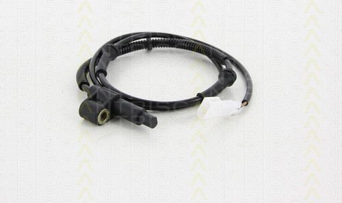 Sensor Raddrehzahl (ABS Sensor) Ford Mondeo II 2.5 ST 200 TRISCAN