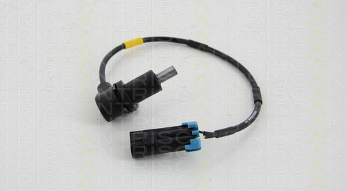 Sensor Raddrehzahl (ABS Sensor) Daewoo Rezzo 2.0 TRISCAN