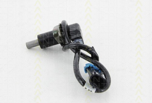 Sensor Raddrehzahl (ABS Sensor) Daewoo Nubira Wagon 1.6 16V TRISCAN
