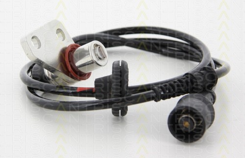 Sensor Raddrehzahl (ABS Sensor) Mercedes-Benz 190 Turbo D 2.5 TRISCAN