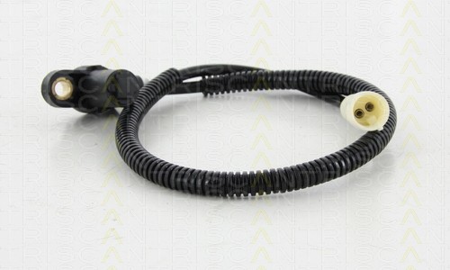 Sensor Raddrehzahl (ABS Sensor) Opel Astra F Caravan 1.6i 16V TRISCAN
