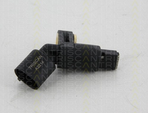 Sensor Raddrehzahl (ABS Sensor) Audi A3 S3 quattro TRISCAN