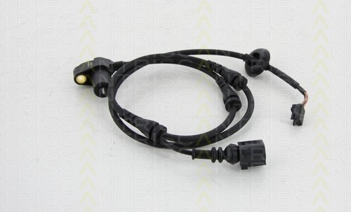 Sensor Raddrehzahl (ABS Sensor) Seat Exeo ST 1.8 TSI TRISCAN