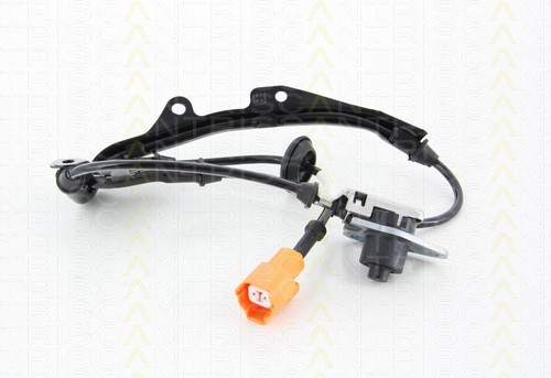 Sensor Raddrehzahl (ABS Sensor) Honda Shuttle 2.2 16V TRISCAN