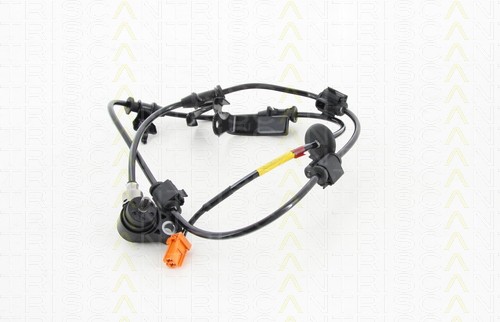 Sensor Raddrehzahl (ABS Sensor) Honda Civic VI Hatchback 1.4i TRISCAN