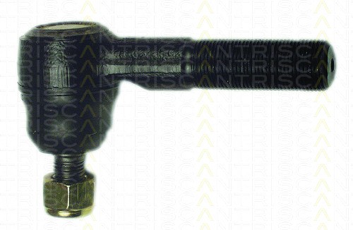 Spurstangenkopf TRISCAN für Toyota Land Cruiser 2.4 TD 