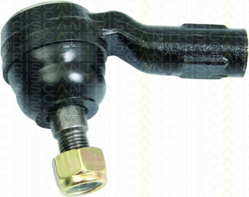 Spurstangenkopf TRISCAN für Nissan Urvan Kasten 2.3 D 