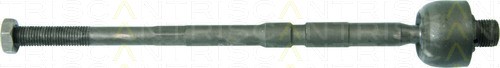 Spurstange (Axialgelenk) TRISCAN für Fiat Punto 1.4 GT Turbo 