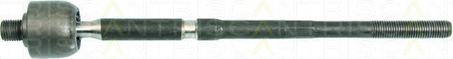 Spurstange (Axialgelenk) TRISCAN für Fiat Tipo 1.4 i.e. 