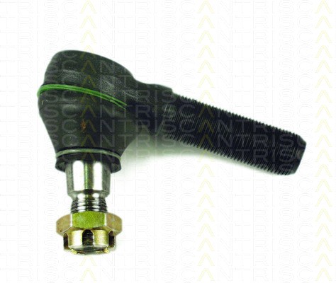 Spurstangenkopf TRISCAN für Ford Transit Kasten 2.0 