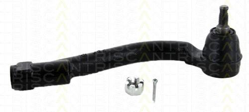 Spurstangenkopf TRISCAN für KIA Carens III 1.6 CRDi 110 