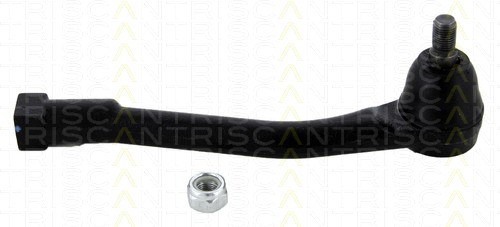 Spurstangenkopf TRISCAN für KIA Carnival/Grand Carnival III 2.9 CRDi 