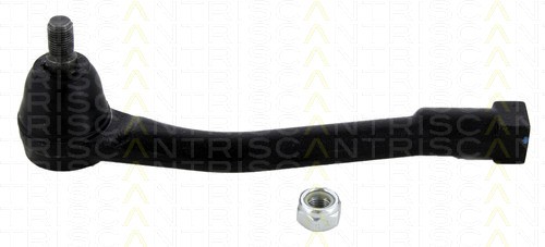 Spurstangenkopf TRISCAN für KIA Carnival/Grand Carnival III 2.9 CRDi 