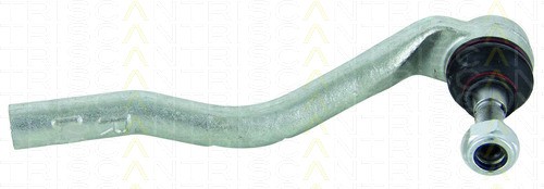 Spurstangenkopf TRISCAN für Mercedes-Benz M-Klasse ML 350 4matic 