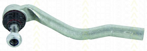 Spurstangenkopf TRISCAN für Mercedes-Benz R-Klasse R 350 4matic 