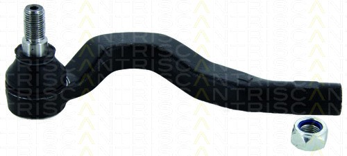 Spurstangenkopf TRISCAN für Mercedes-Benz E-Klasse Kombi E 280 T 4matic 