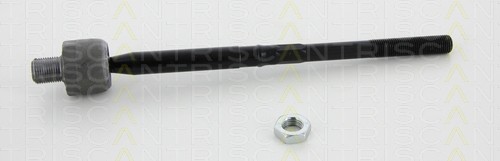 Spurstange (Axialgelenk) TRISCAN für Opel Meriva B 1.4 