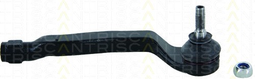 Spurstangenkopf TRISCAN für Renault Kangoo/Grand Kangoo 1.5 dCi 110 