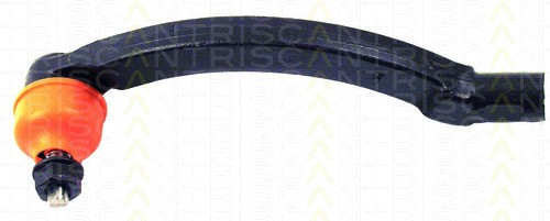 Spurstangenkopf TRISCAN für Volvo S80 I 2.5 TDI 