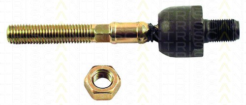 Spurstange (Axialgelenk) TRISCAN für Volvo S80 I 3.0 T6 