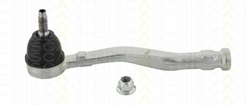 Spurstangenkopf TRISCAN für Peugeot 2008 1.6 VTi 