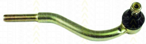 Spurstangenkopf TRISCAN für Peugeot 305 II Break 1.6 