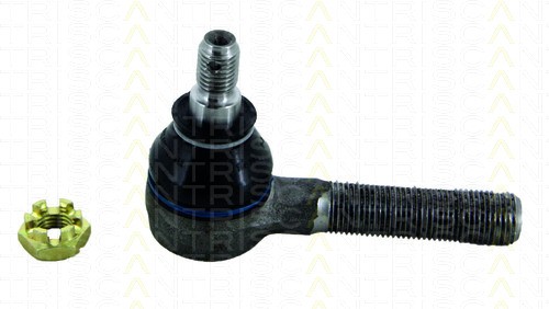 Spurstangenkopf TRISCAN für VW LT 28-35 I Bus 2.4 