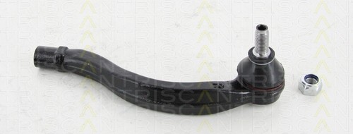 Spurstangenkopf TRISCAN für Citroën C5 1.8 16V 