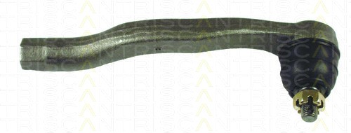 Spurstangenkopf TRISCAN für Rover 45 1.6 