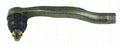 Spurstangenkopf TRISCAN für Rover 400 Hatchback 414 