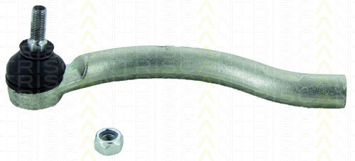 Spurstangenkopf TRISCAN für Honda Accord VII 2.2 i-CTDI 