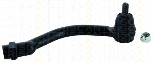 Spurstangenkopf TRISCAN für Hyundai Sonata V 2.0 VVT-i GLS 