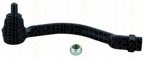 Spurstangenkopf TRISCAN für Hyundai Sonata V 2.0 VVT-i GLS 
