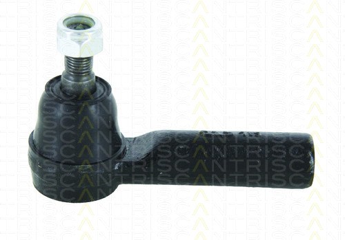 Spurstangenkopf TRISCAN für Ford Maverick 3.0 V6 24V 