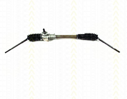 Lenkgetriebe manuell Fiat Ritmo I 105 Sport 1.6 TRISCAN