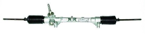 Lenkgetriebe manuell Fiat Punto 1.4 GT Turbo TRISCAN