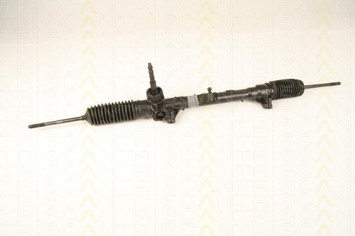 Lenkgetriebe manuell Lancia Y 1.1 TRISCAN