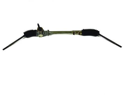 Lenkgetriebe manuell Ford Orion II 1.8 D TRISCAN