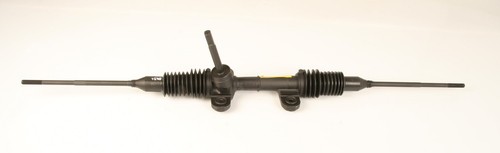 Lenkgetriebe manuell Smart Fortwo Coupe 1.0 TRISCAN