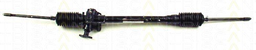 Lenkgetriebe manuell Volvo 340-360 2.0 TRISCAN