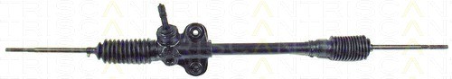 Lenkgetriebe manuell Mitsubishi Lancer IV 1.5 12V TRISCAN