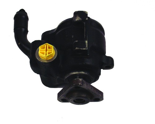 Servopumpe Ford Fiesta IV 1.8 D TRISCAN