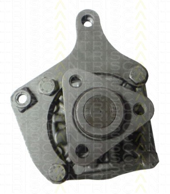 Servopumpe TRISCAN für BMW 5er 518i 