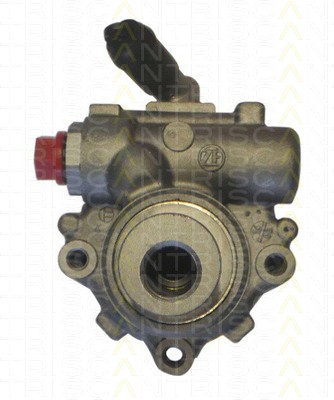Servopumpe TRISCAN für Fiat Coupe 2.0 20V 