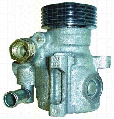 Servopumpe TRISCAN für Ford Mondeo II Stufenheck 1.8 TD 