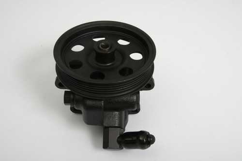 Servopumpe Ford C-Max 1.8 TRISCAN