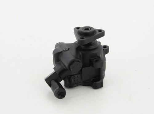 Servopumpe Ford Transit Kasten 2.4 TDCi TRISCAN