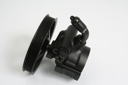 Servopumpe Mercedes-Benz E-Klasse E 220 D TRISCAN